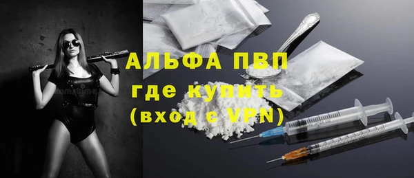 гидра Алексеевка
