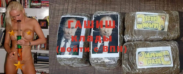 гидра Алексеевка