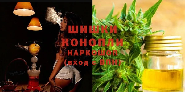 СК Абдулино