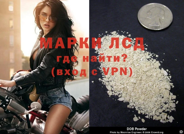 дживик Алзамай