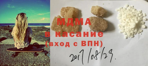 дживик Алзамай