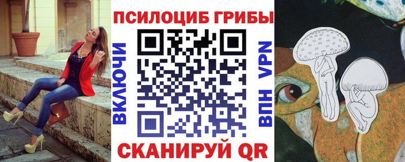дарнет шоп  Октябрьский  Галлюциногенные грибы Cubensis 